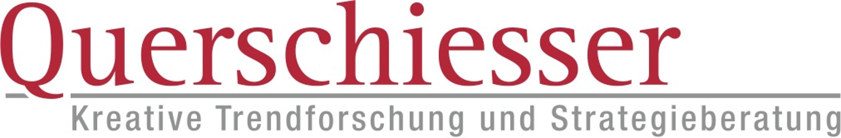 QUERSCHIESSER: Endlich realistische Prognose zum Wärmepumpenmarkt