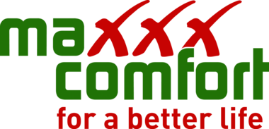 Maxxxcomfort GmbH