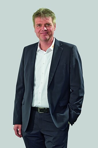 IMI: Heizlastberechnung als Schlüssel zum hydraulischen Abgleich 