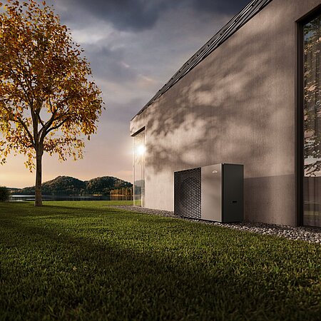 KERMI auf den Frühjahrsmessen 2026