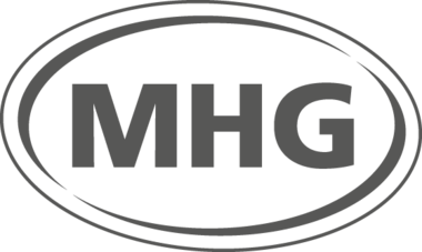 MHG Heiztechnik GmbH