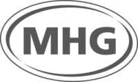 MHG Heiztechnik GmbH MHG Heiztechnik GmbH