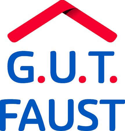G.U.T. FAUST neue Niederlassung der G.U.T. Gebäude- und Umwelttechnik KG