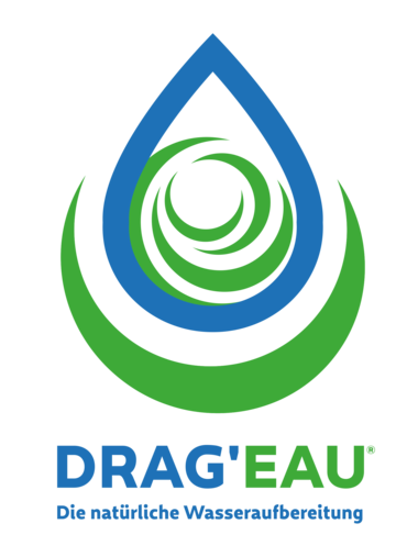 DRAG'EAU
