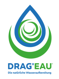 DRAG'EAU