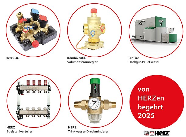 UNSER HERZ SCHLÄGT GLOBAL