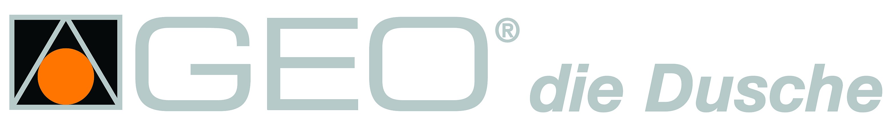 GEO Produkte GmbH sucht Technisch kaufmännischer Sachbearbeiter Vertrieb (w/m/d) in Vollzeit