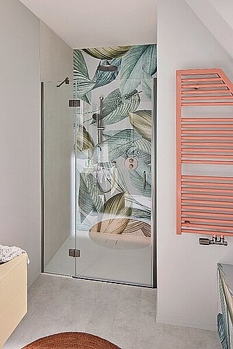 HSK: Aperto Pro jetzt auch in Gunmetal gebürstet