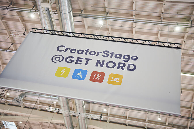 GET NORD 2024: Starker Abschluss der Startup-Saison 