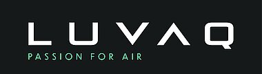 LUVAQ GmbH