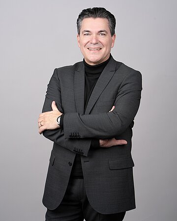 Neue Vertriebsstruktur in Deutschland: KERMI und arbonia bündeln ihre Kräfte