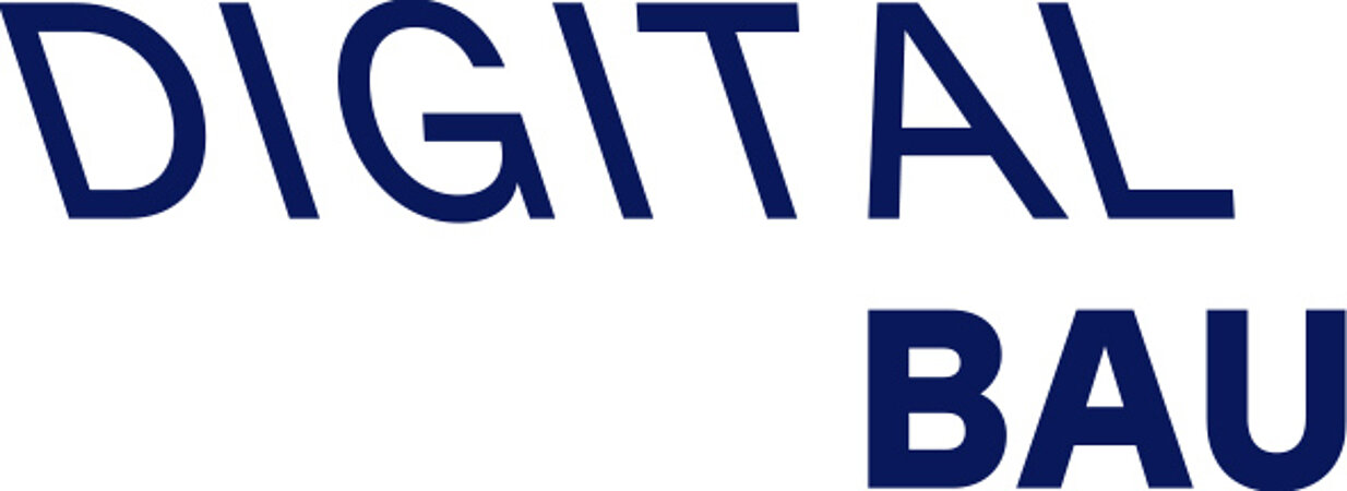 digitalBAU als Impulsgeber für die Bauwirtschaft der Zukunft