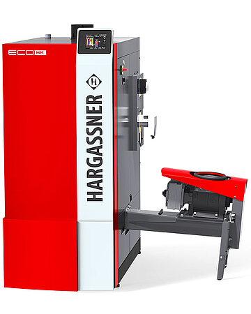 Eco-HK 20-60 