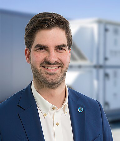 AIRFLOW: Modulare Freiheit für anspruchsvolle Lüftungsprojekte