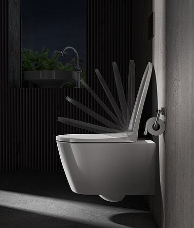 repaBAD: Überarbeitetes Design und verbesserte Technik