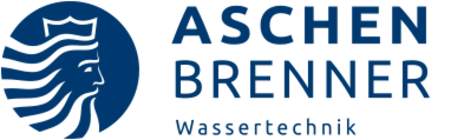 Aschenbrenner Wassertechnik sucht Außendienstmitarbeiter Systeme und Planerbetreuer (m/w/d) für die Region Oberbayern Süd