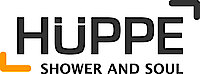 HÜPPE GmbH