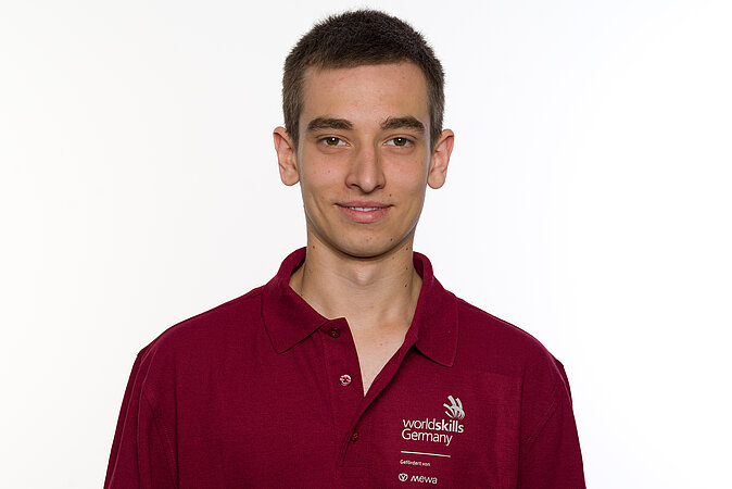 ZVSHK UNTERSTÜTZT DEUTSCHE TOP-TALENTE BEI INTERNATIONALEN BERUFSWETTBEWERBEN