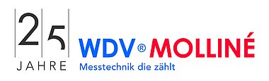 WDV®Molliné GmbH