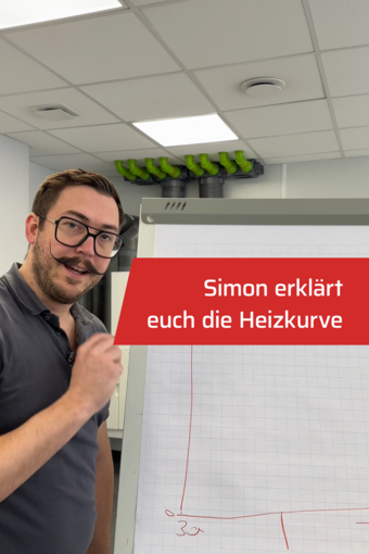WOLF: „Social Media bietet auch im Handwerk enormes Potenzial“ 