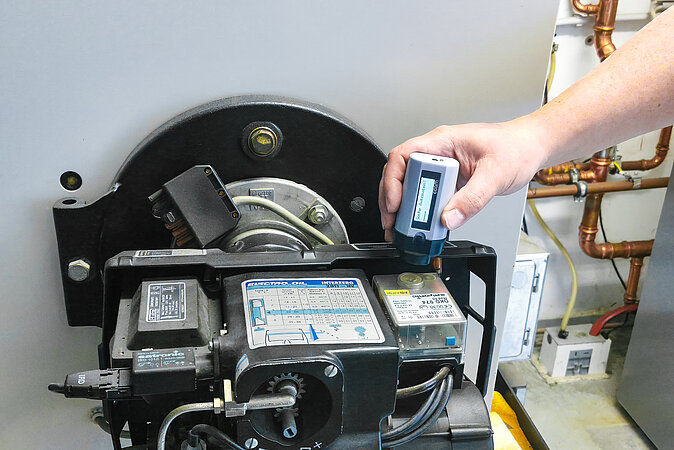 ecom-xRE: einfach, zeitsparend, zielführend 