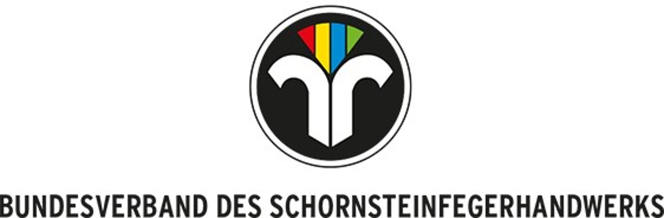 Änderung des Schornsteinfeger-Handwerksgesetzes 