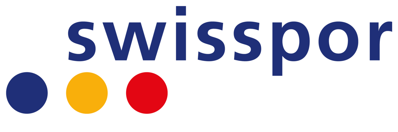 swisspor -Tagesseminar: Dünnschichtige Flächenheizungssysteme für Boden/Wand und Decke