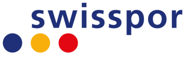 swisspor-Deutschland
