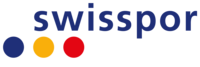 swisspor-Deutschland