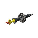 Quadro-Secura® Quick/G ©DOYMA GmbH & Co