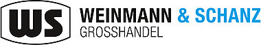 WS Weinmann & Schanz GmbH