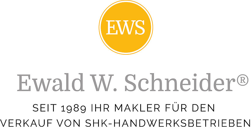 Ewald W. Schneider®: Fallstudien - Fachkräfte gewinnen