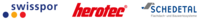 swisspor-Deutschland swisspor-Deutschland