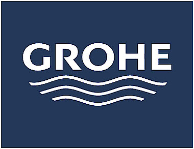 Grohe Deutschland Vertriebs GmbH