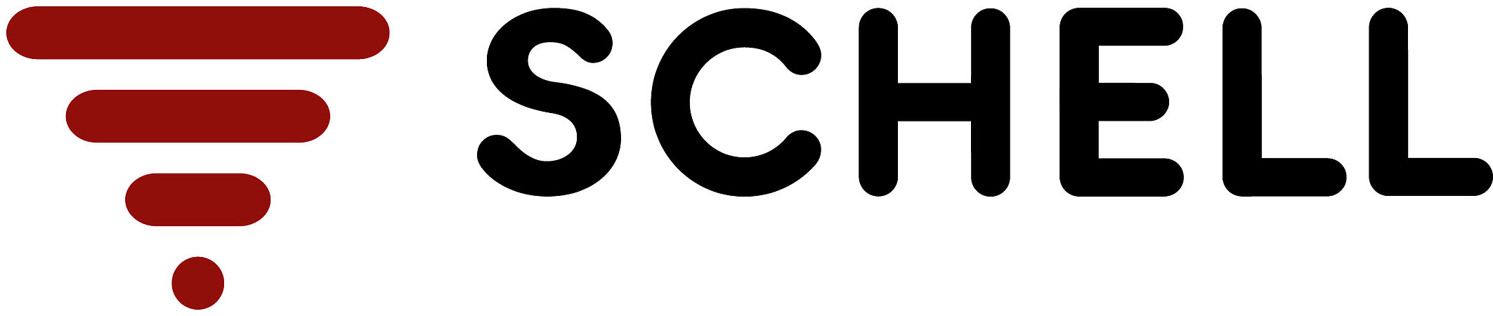 SCHELL sucht Technischer Support/Technical Customer Support