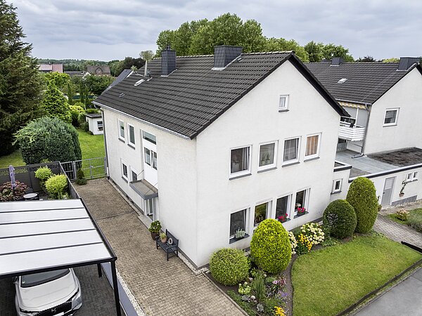 Dallmer: Ein Traumbad auf vier Quadratmetern