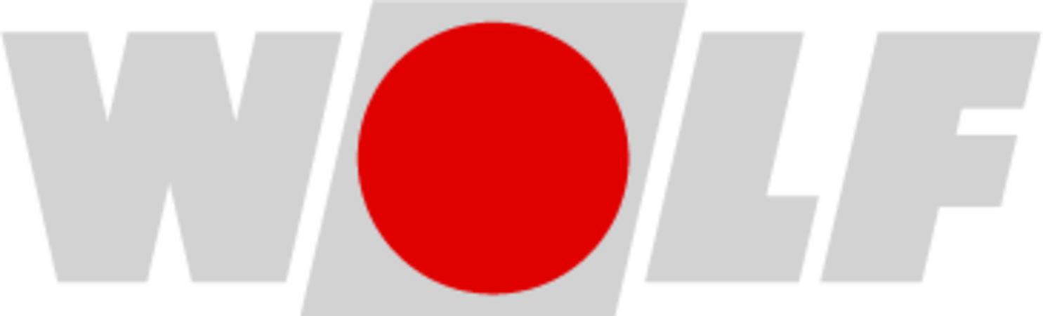 WOLF SUCHT SERVICETECHNIKER (M/W/D) FÜR DEN BEREICH RLT-, KÄLTE- UND LÜFTUNGSTECHNIK IM GEBIET KASSEL / WARBURG