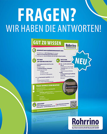 Schornsteintechnik Neumarkt: Gut zu wissen!