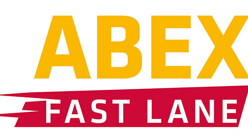 ABEX Fast Lane: Einfach schneller