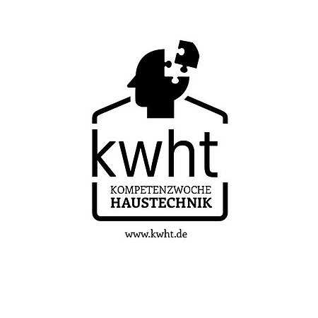 REHAU: Praxisnah, interaktiv, herstellerübergreifend - KWHT feiert Jubiläum mit 30 Fachvorträgen