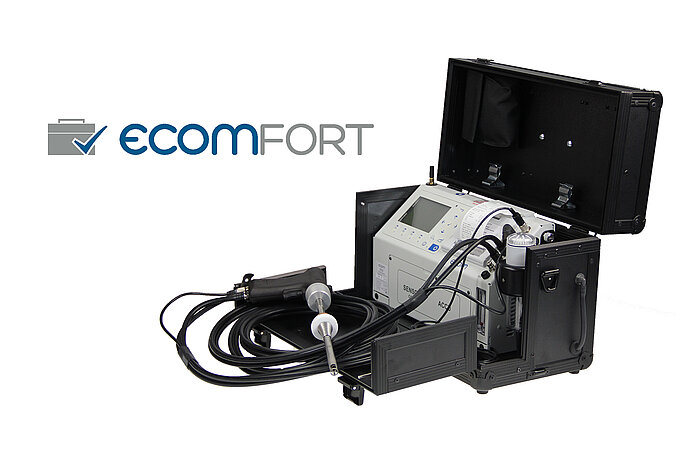 ecom-PLUS: Service der im Alltag wirklich funktioniert. 