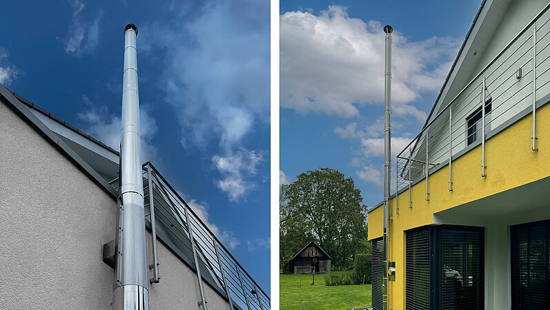 Raab-Gruppe: Biomasse als Energieträger