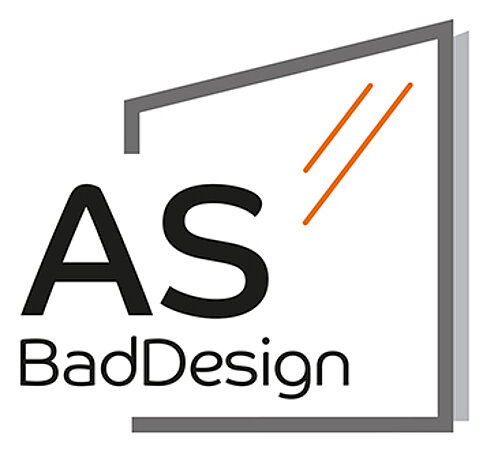 AS-BadDesign 2.0