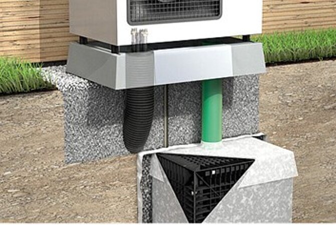 DOYMA: Jetzt anmelden – kostenloses Online-Seminar