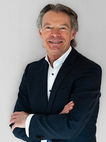 Pluggit stärkt Objektmanagement