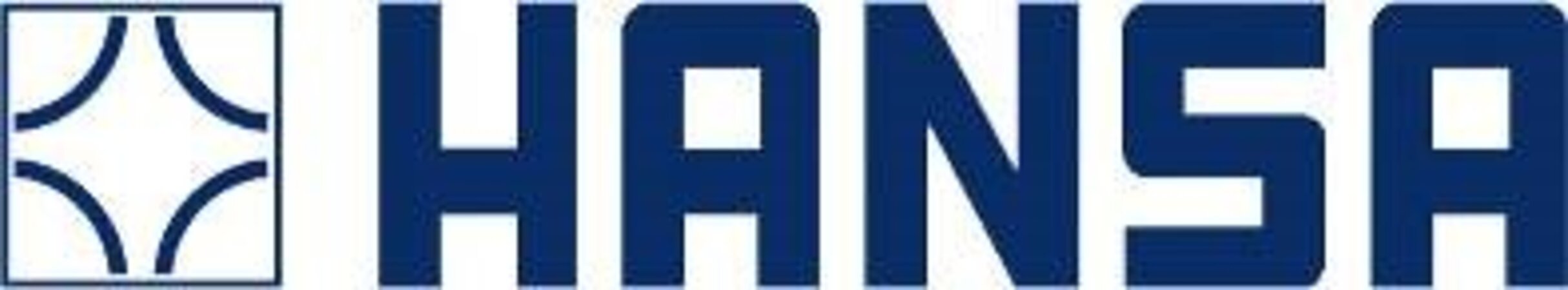 Weichen für die Zukunft bei der zur Oras Group zugehörigen Hansa Armaturen GmbH gestellt