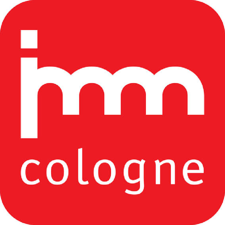 Connecting Communities: imm cologne vereint die Einrichtungsbranche in Köln