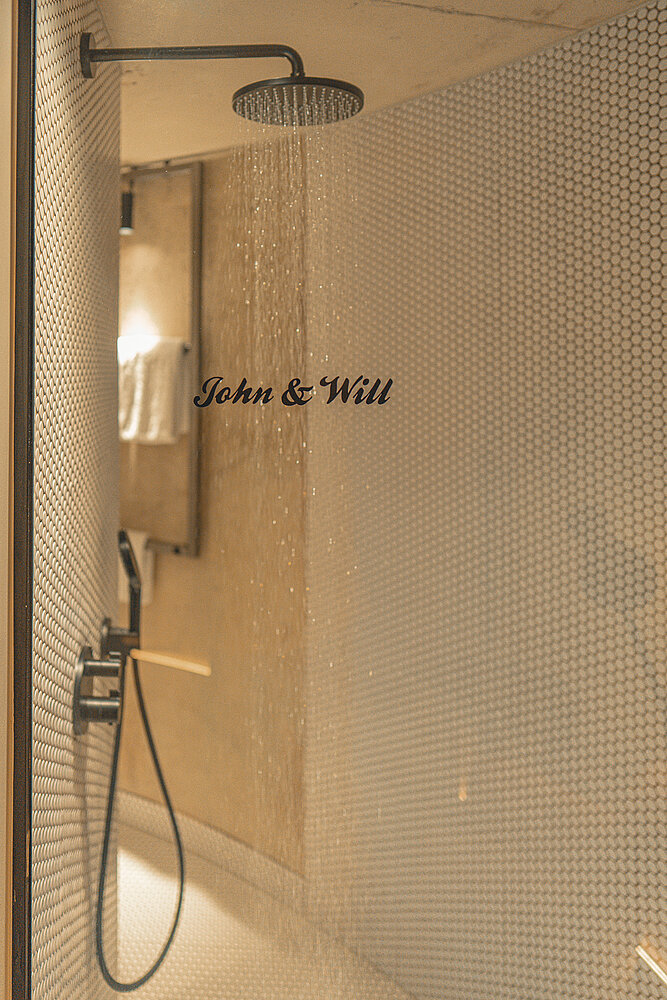 Copyright: John & Will Silo-Hotel by Guldsmeden Hotels