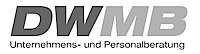 DWMB GmbH - Gut BERATEN