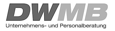 DWMB GmbH - Gut BERATEN